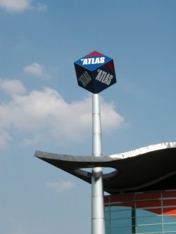 atlas